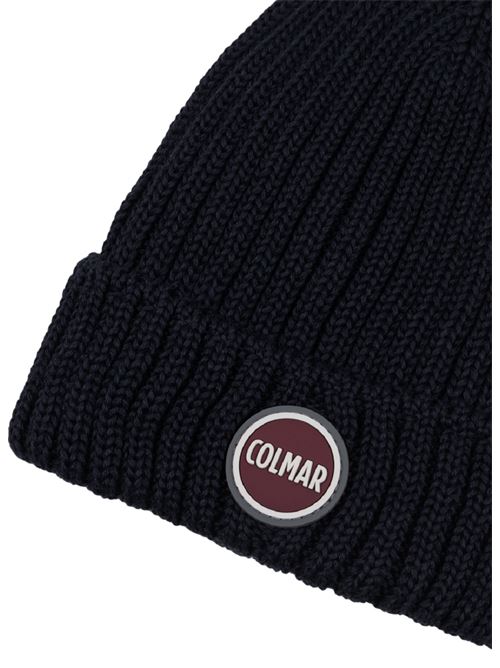 5096-2YB68 COLMAR | 5096-2YB68 BLU